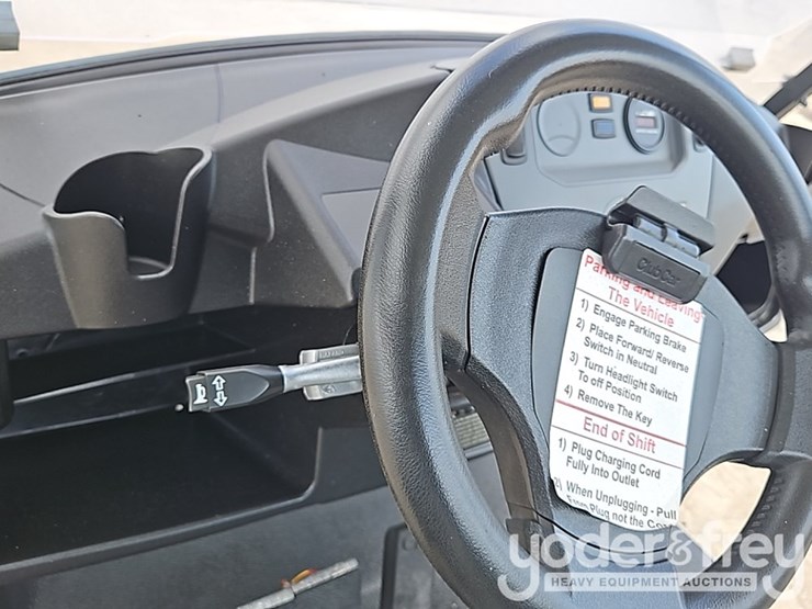 2021-club-car-carryall-500-image-17
