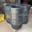 #55-•-#26933-•-unused-lot-of-(16)-250/50r15-tires-image-2