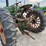 john-deere-a-image-7