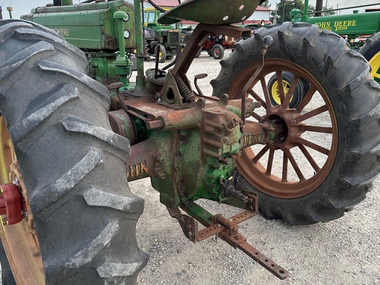 john-deere-a-image-7