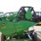 john-deere-635f-image-5
