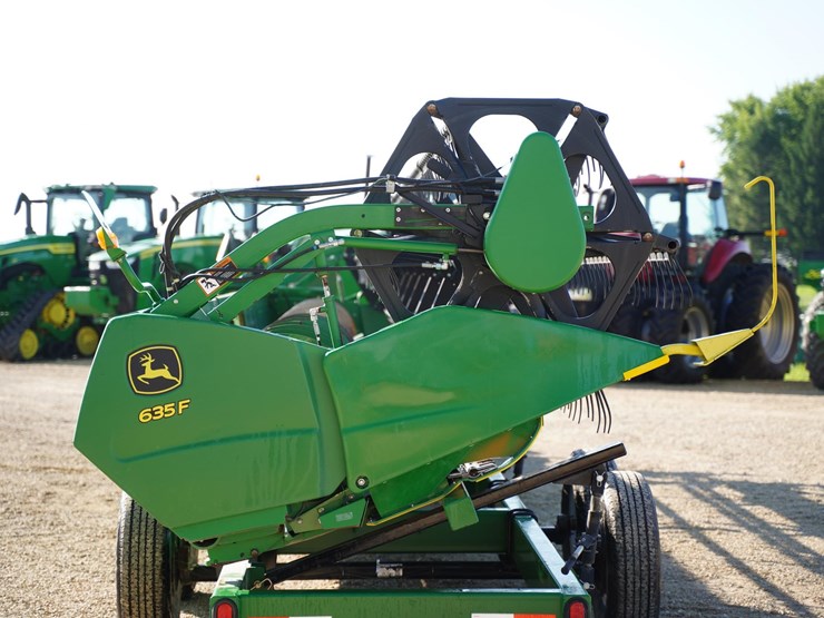 john-deere-635f-image-5