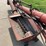 sudenga-8”-x-61ft-auger-image-14