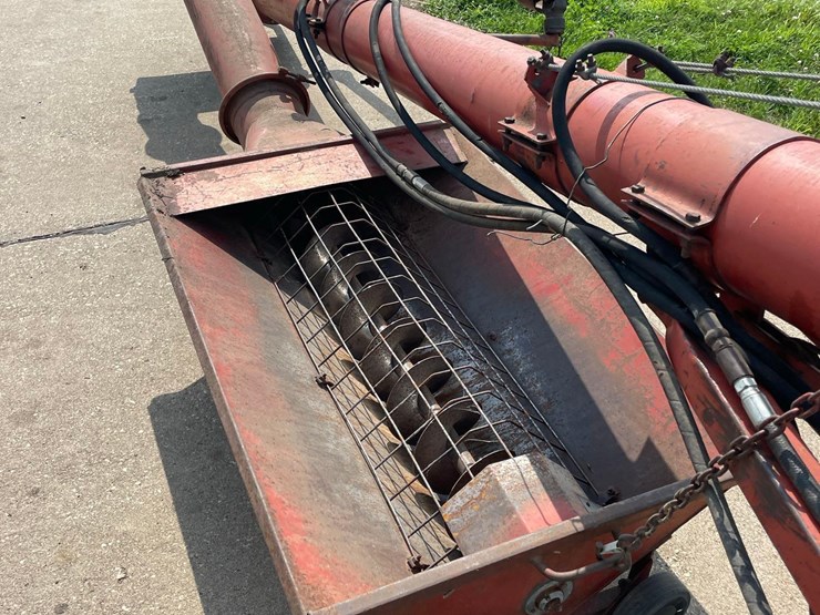sudenga-8”-x-61ft-auger-image-14