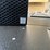lot#----pallet-of-dell-computer-towers-image-4