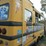 #18-•-#26806-•-1997-international-s/a-bus-1hvbdabk5vh469332-image-7