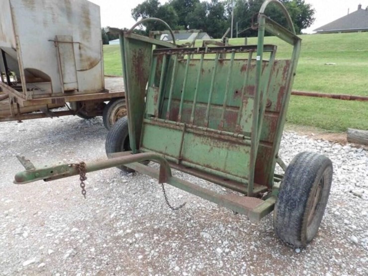 portable-calf-chute/tilt-table-image-1