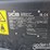 2023-jcb-ct260-120-image-39