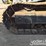 2005-komatsu-pc300-lc-7-image-15