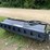 new-jct-skidsteer-roller-image-2