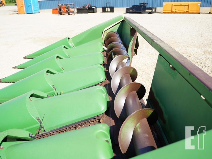 john-deere-643-image-18