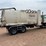 #4727-•-1998-ford-louisville-super-sucker-vac-truck-(wi-title-in-delay)-image-8