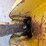 2014-caterpillar-953d-image-110