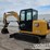 2022-caterpillar-305.5-image-3