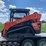 2023-kubota-svl75-2-image-7