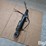 gnuse-power-link-ii-3-pt-hydraulic-top-link-image-5