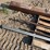 assorted-metal-image-13