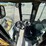 2001-caterpillar-it28g-image-8