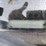 2014-ford-taurus-se-runs/moves-image-6