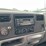 1999-ford-f550-image-19