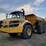 2020-volvo-a40g-image-1