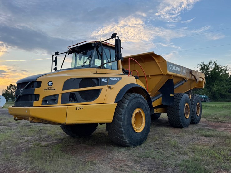 2020-volvo-a40g-image-1