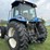 new-holland-8970-image-5