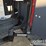 2019-wacker-neuson-rc110-image-23