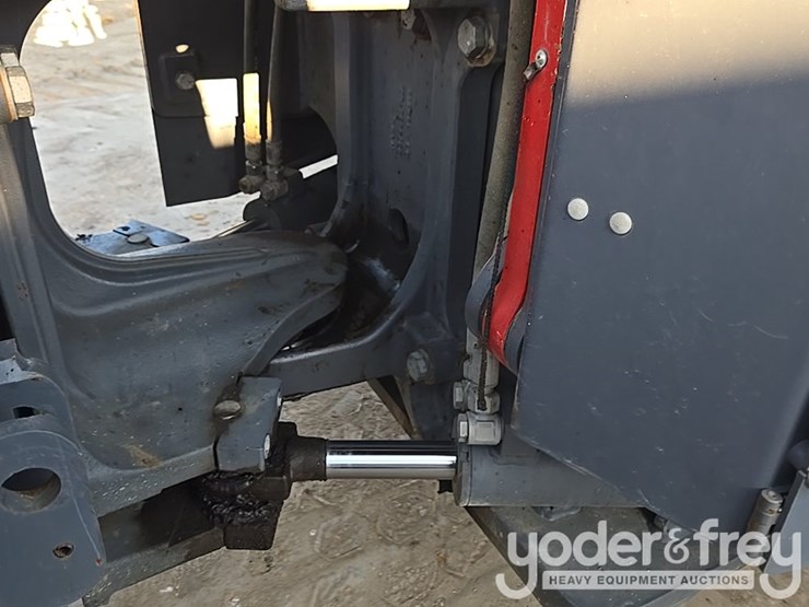 2019-wacker-neuson-rc110-image-23