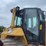 2013-cat-dgn-lgp-dozer-image-25