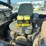 john-deere-4230-image-11