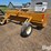 strobel-12'-tilt-box-scraper-image-5