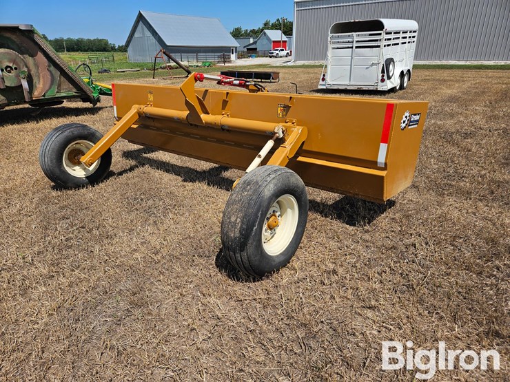 strobel-12'-tilt-box-scraper-image-5