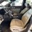 2011-ford-explorer-xlt-image-22