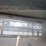 2011-caterpillar-320dl-image-28
