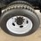 2008-ford-f550-image-8