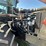 case-ih-9240-image-20