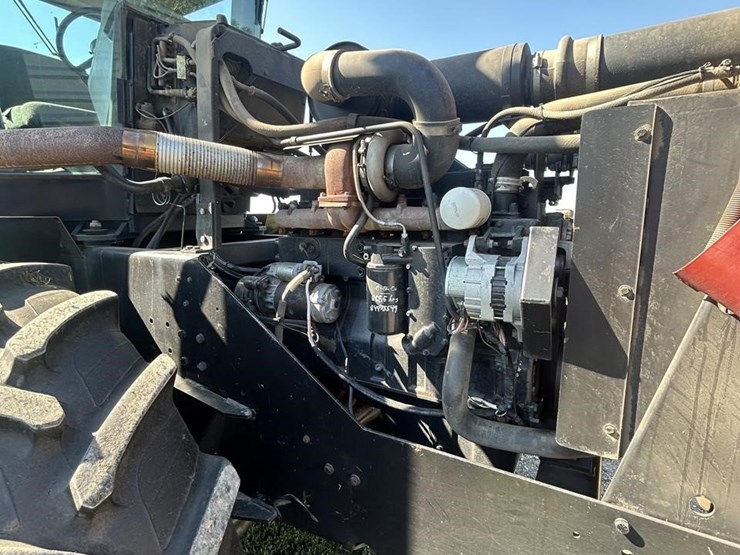 case-ih-9240-image-20