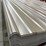 100x-20ft-new-steel-roof-teratone-image-1
