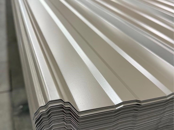 100x-20ft-new-steel-roof-teratone-image-1