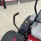2018-ferris-isx-600-zero-turn-mower-image-20