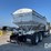 2007-freightliner-dry-tender-truck-(jn2725,-unit-108074)-image-10