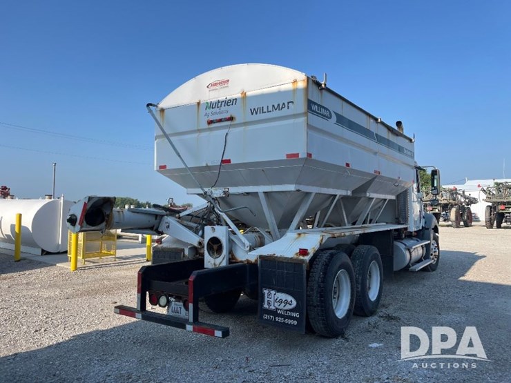 2007-freightliner-dry-tender-truck-(jn2725,-unit-108074)-image-10