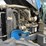 new-holland-8970-image-15