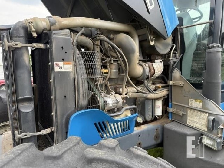 new-holland-8970-image-15
