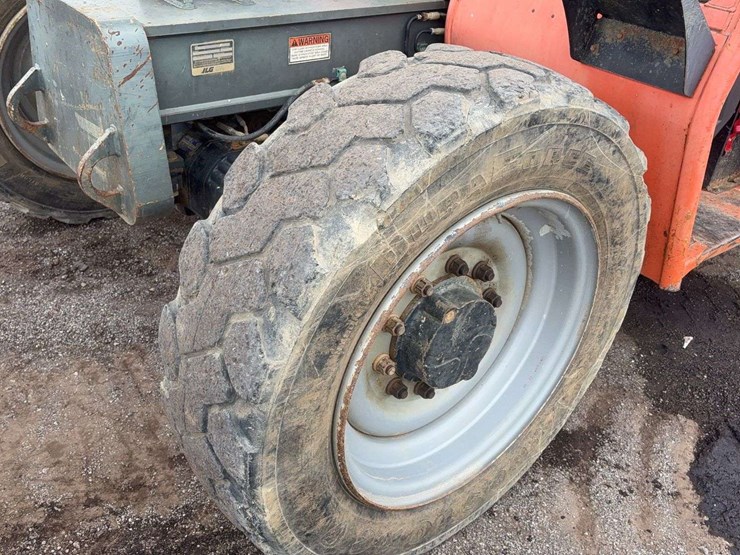 2006-jlg-g6-42a-image-6