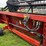 cih-1020-22.5ft.-platform-head-image-7