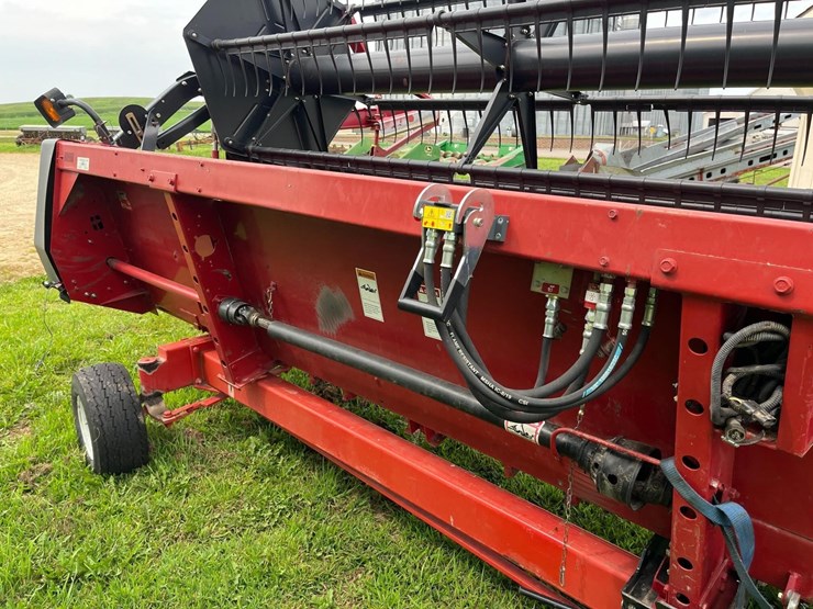 cih-1020-22.5ft.-platform-head-image-7