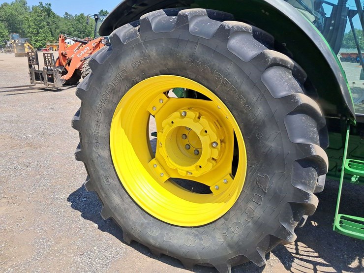 john-deere-5100m-image-11