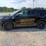 2014-ford-explorer-image-3